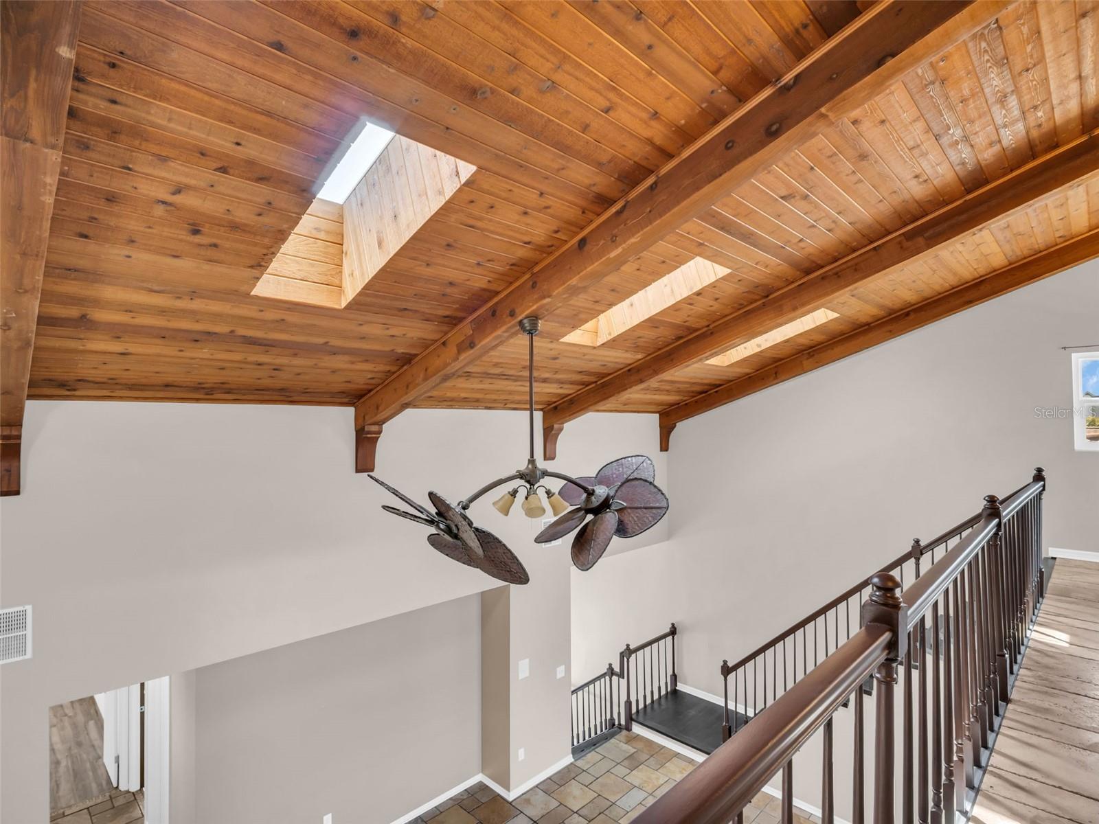 6241 BAYSIDE DR, NEW PORT RICHEY, FL, 34652