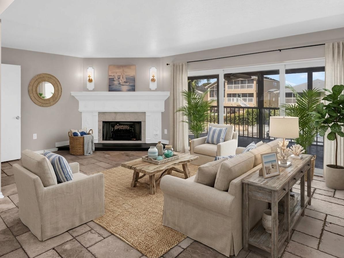 6241 BAYSIDE DR, NEW PORT RICHEY, FL, 34652