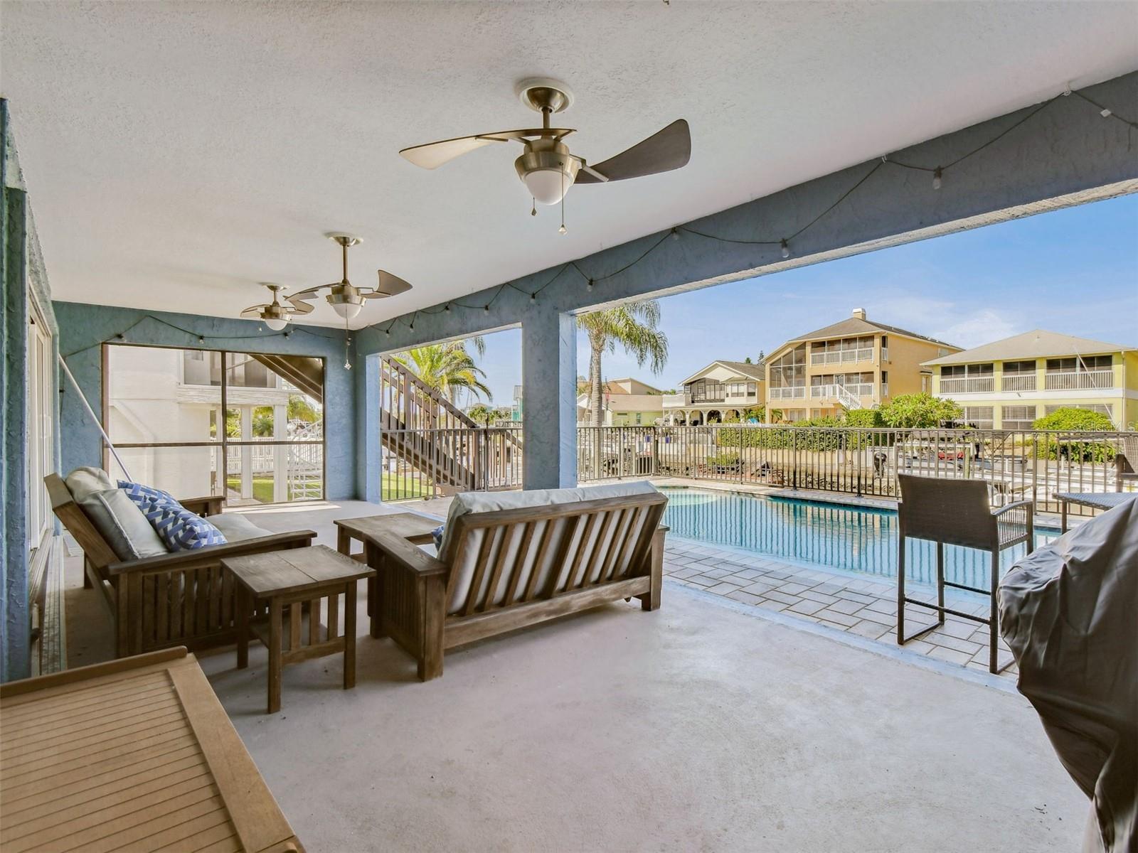 6241 BAYSIDE DR, NEW PORT RICHEY, FL, 34652