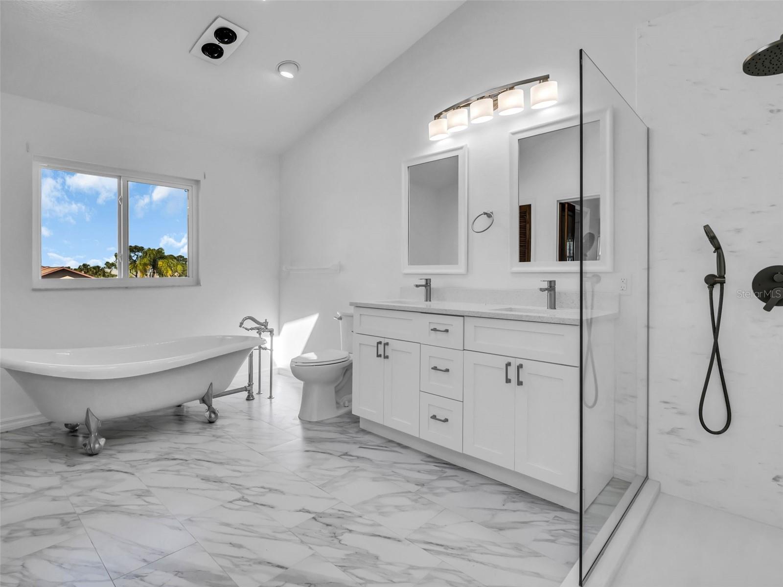 6241 BAYSIDE DR, NEW PORT RICHEY, FL, 34652