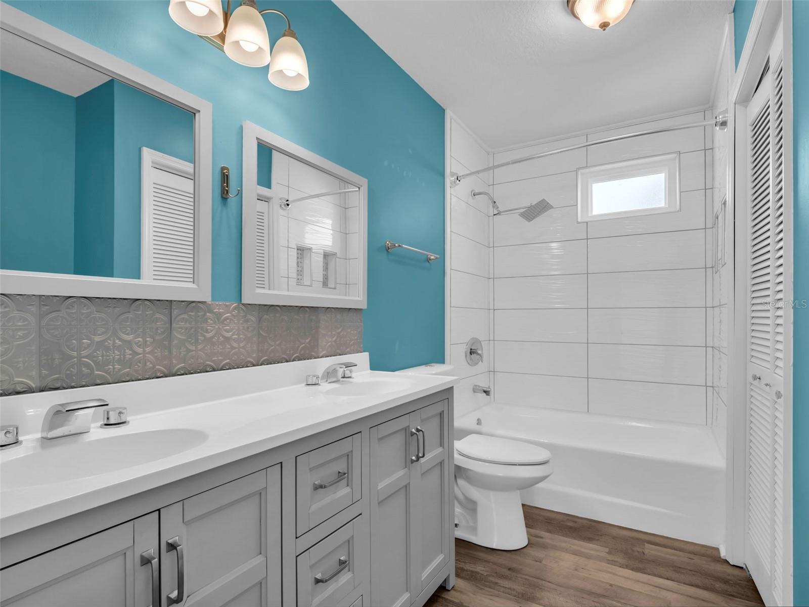 6241 BAYSIDE DR, NEW PORT RICHEY, FL, 34652