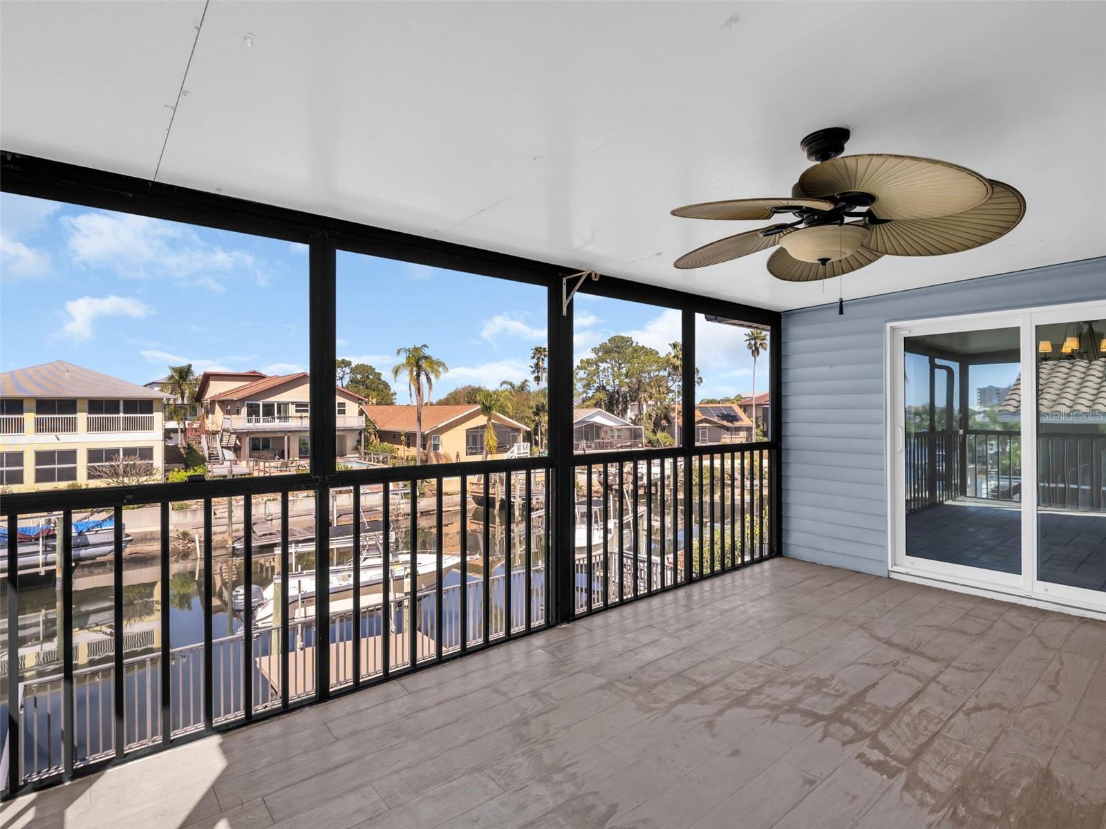 6241 BAYSIDE DR, NEW PORT RICHEY, FL, 34652