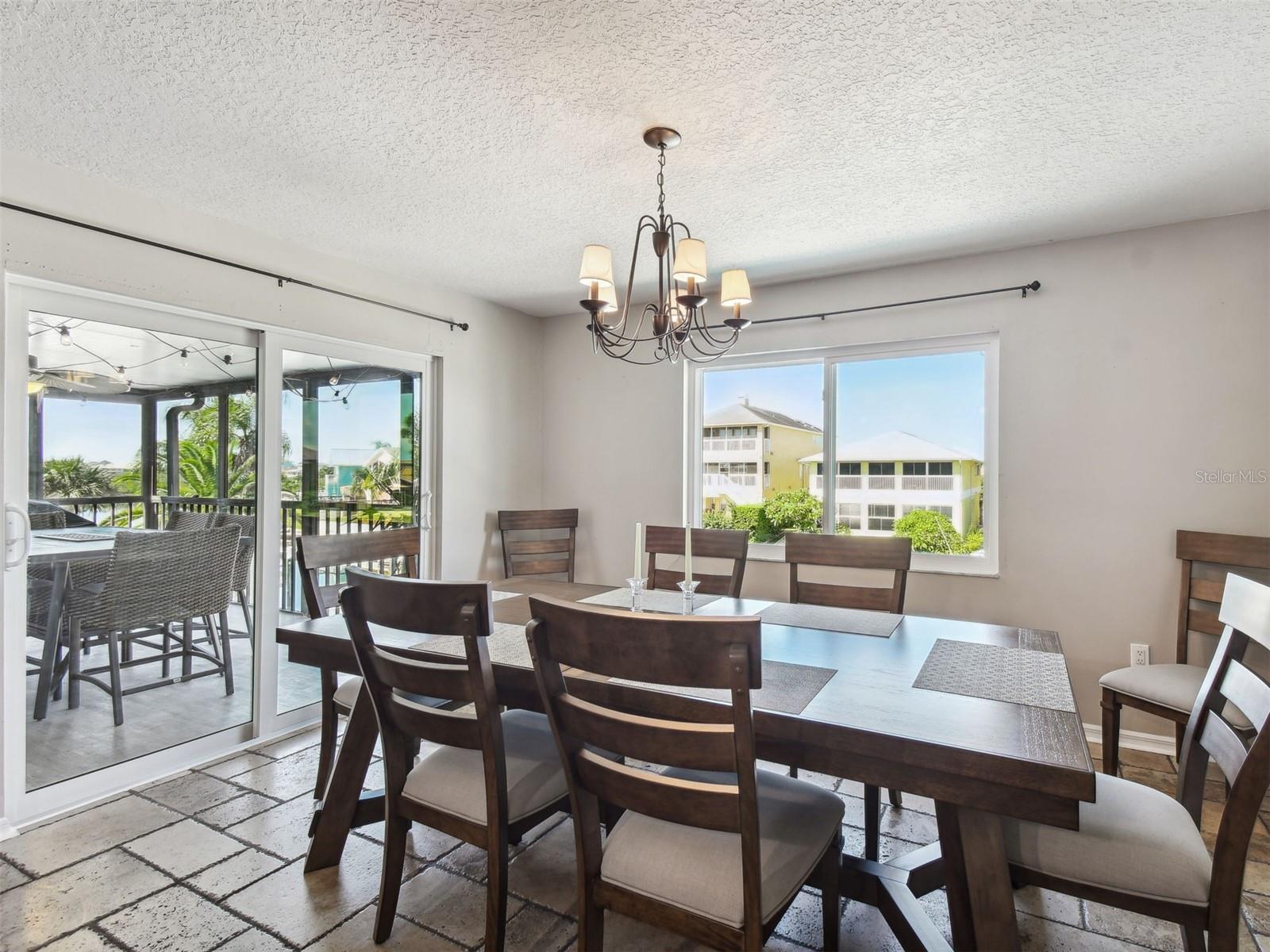 6241 BAYSIDE DR, NEW PORT RICHEY, FL, 34652