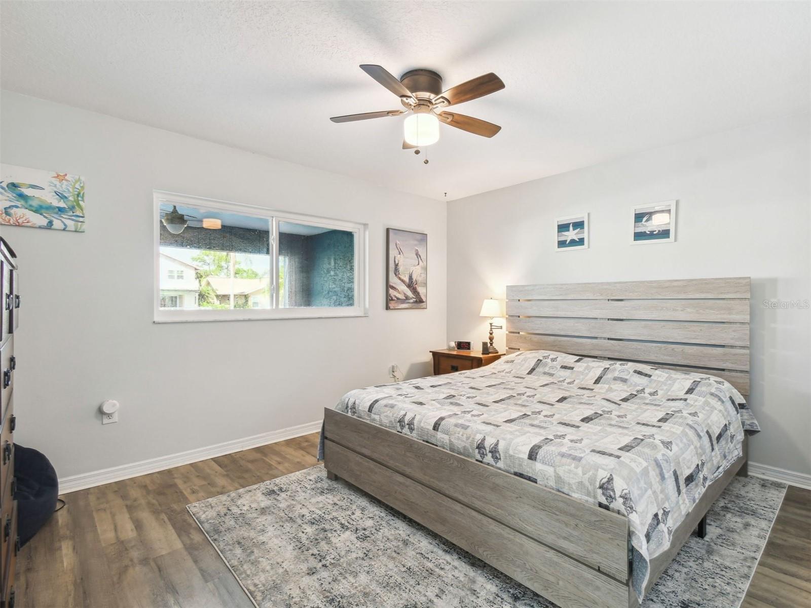 6241 BAYSIDE DR, NEW PORT RICHEY, FL, 34652