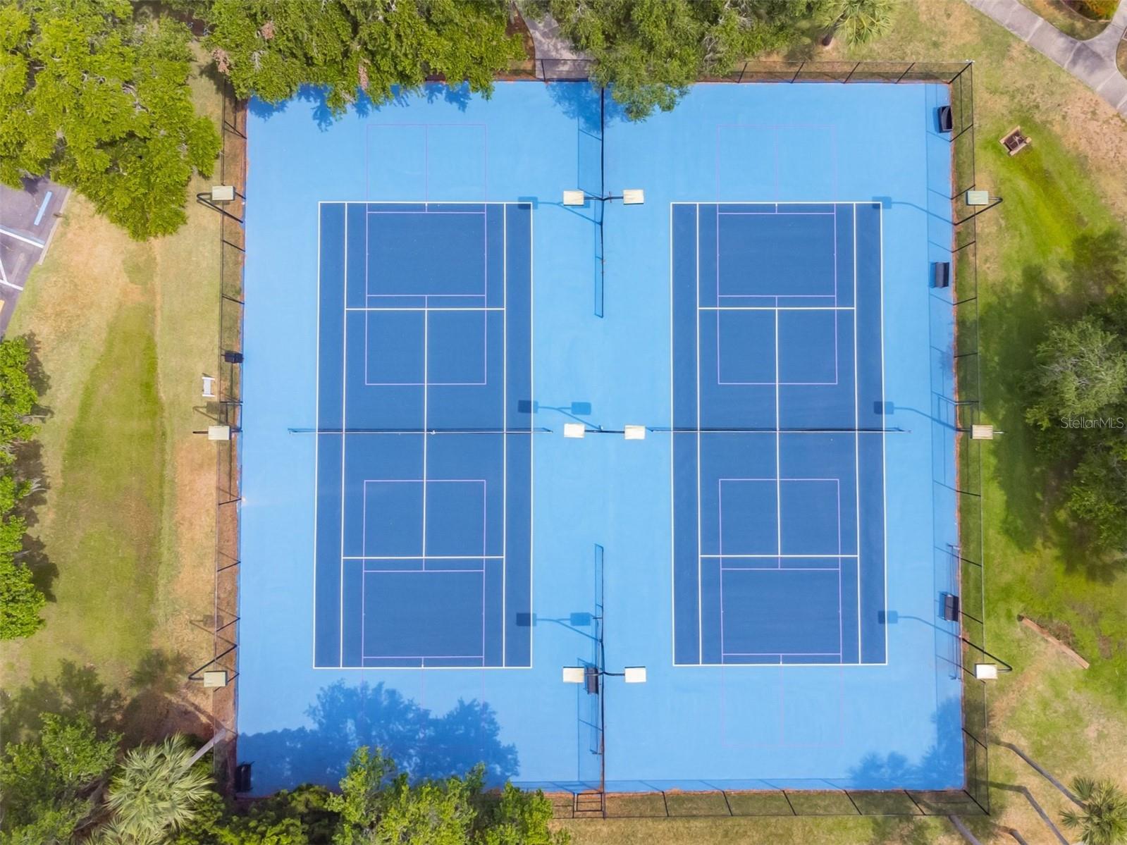 6241 BAYSIDE DR, NEW PORT RICHEY, FL, 34652