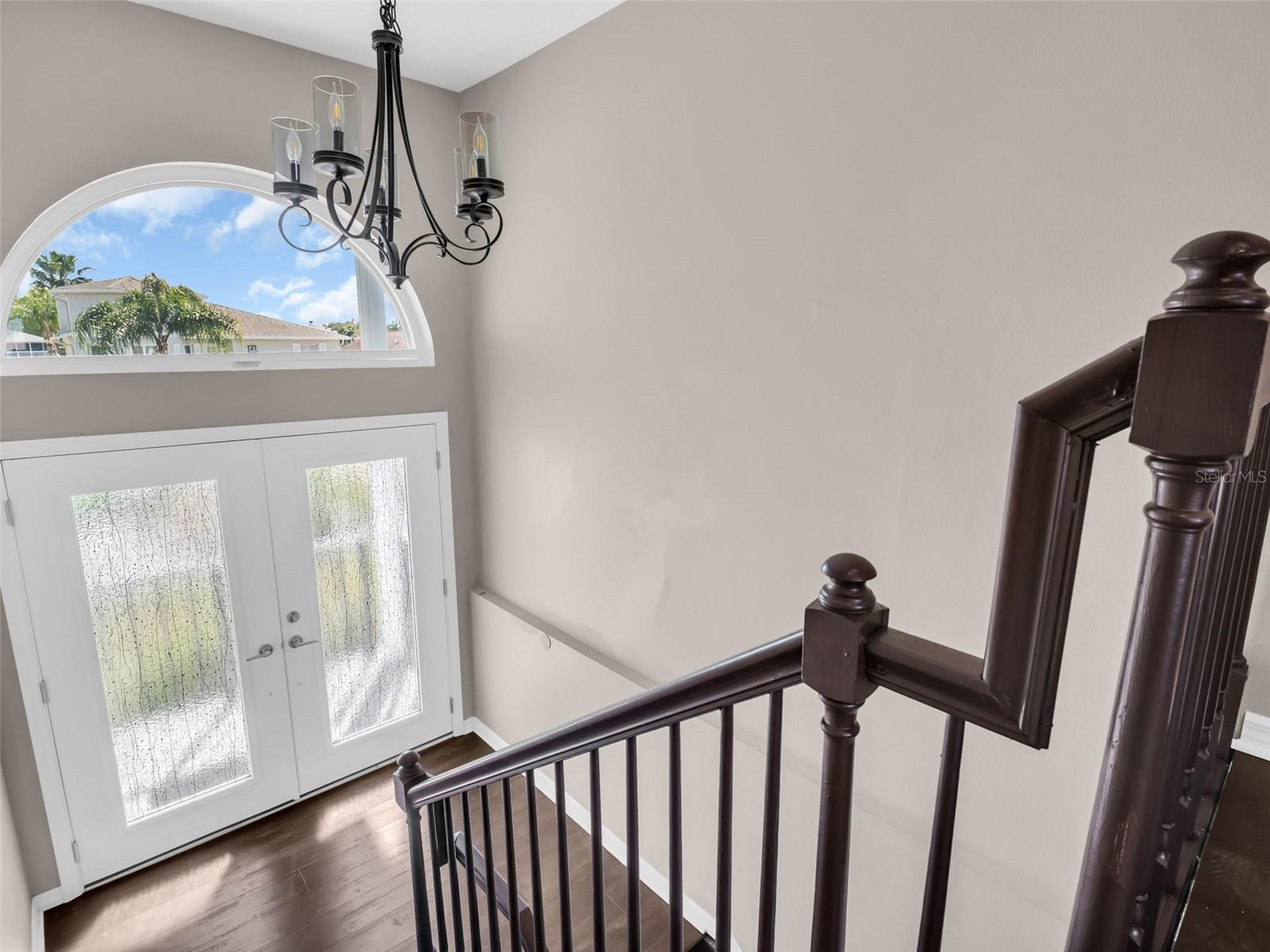 6241 BAYSIDE DR, NEW PORT RICHEY, FL, 34652