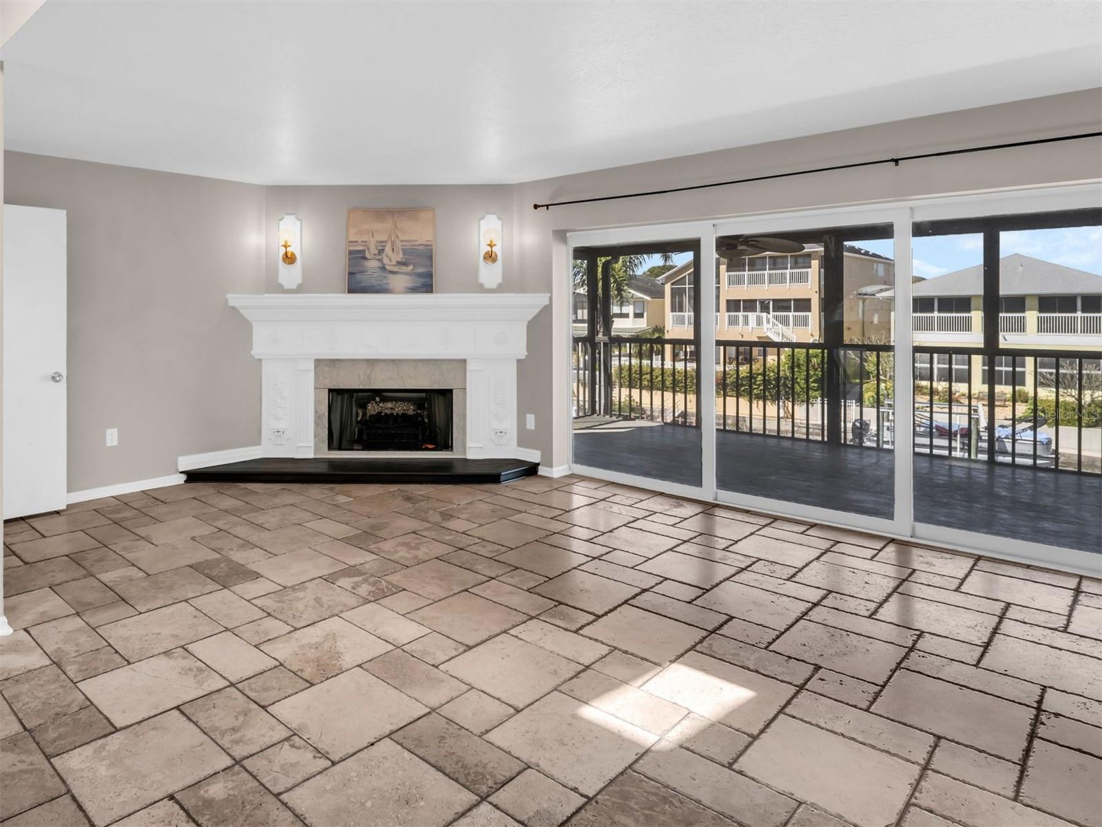 6241 BAYSIDE DR, NEW PORT RICHEY, FL, 34652