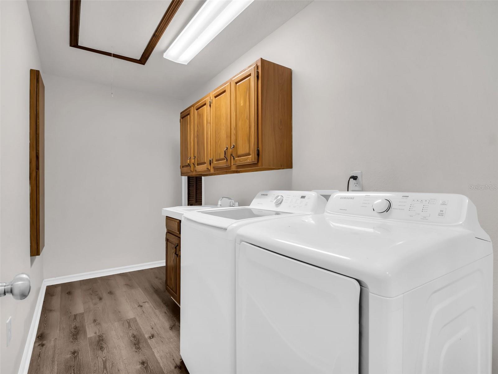 6241 BAYSIDE DR, NEW PORT RICHEY, FL, 34652