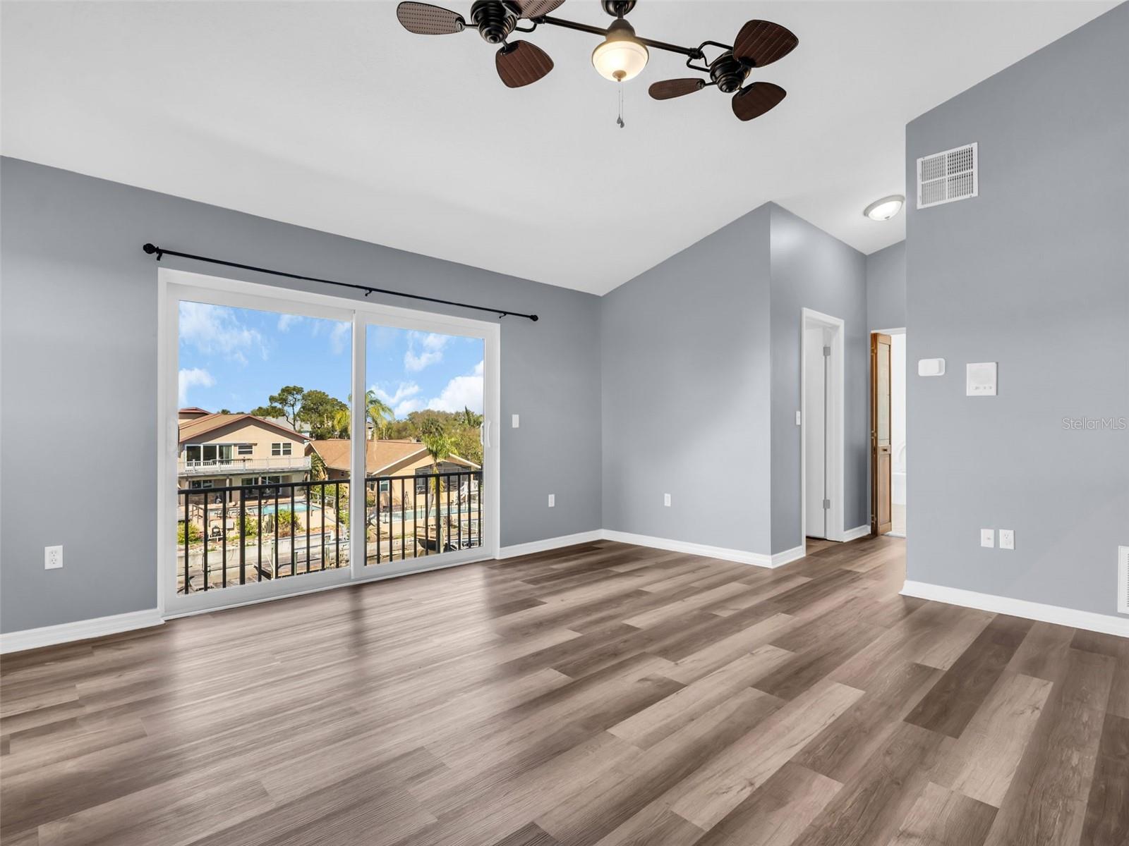 6241 BAYSIDE DR, NEW PORT RICHEY, FL, 34652