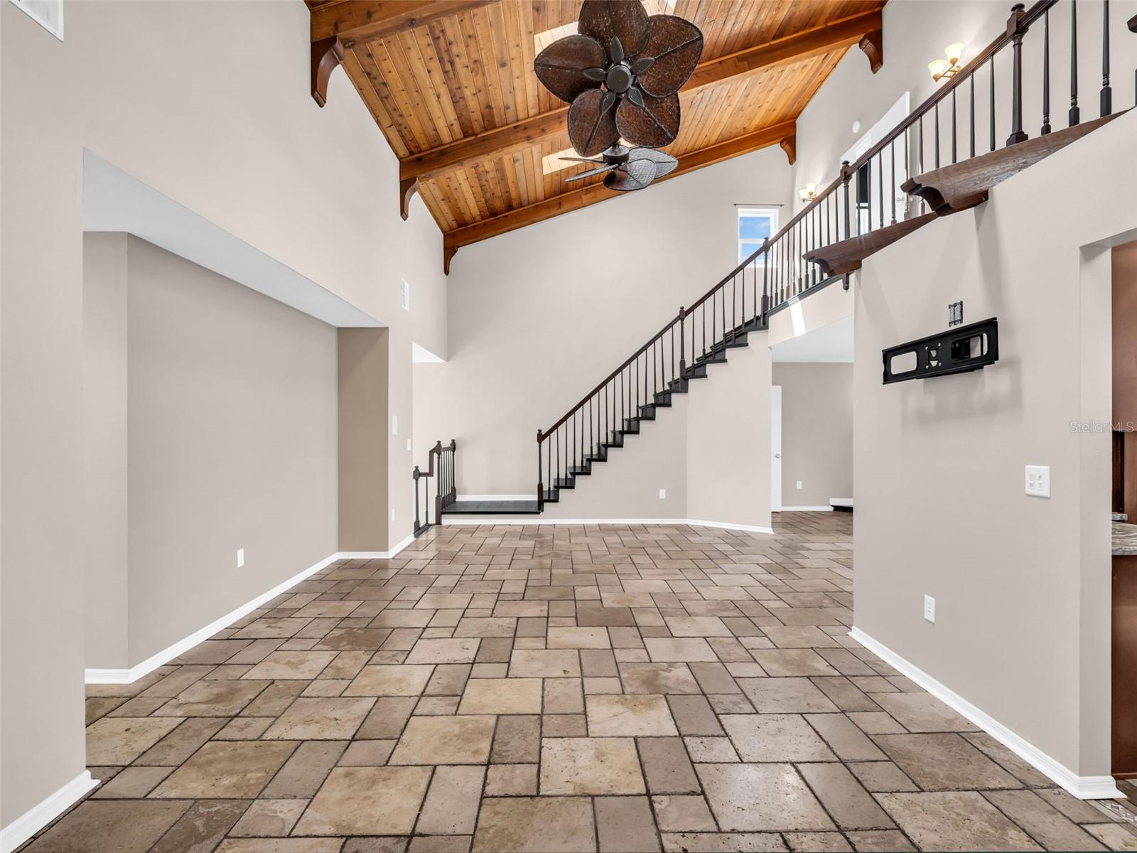 6241 BAYSIDE DR, NEW PORT RICHEY, FL, 34652