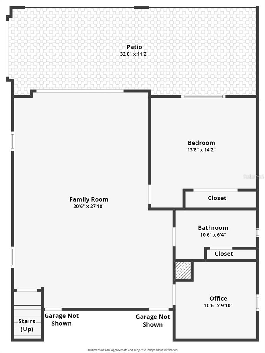 6241 BAYSIDE DR, NEW PORT RICHEY, FL, 34652