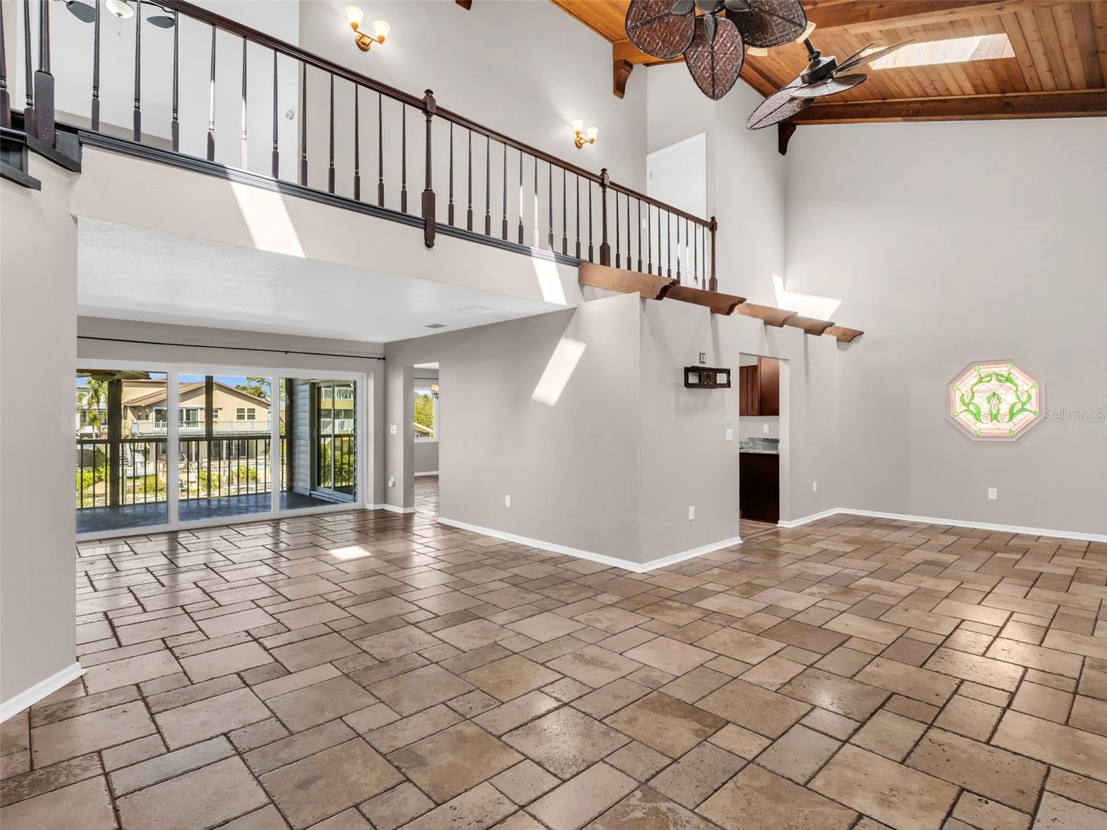 6241 BAYSIDE DR, NEW PORT RICHEY, FL, 34652