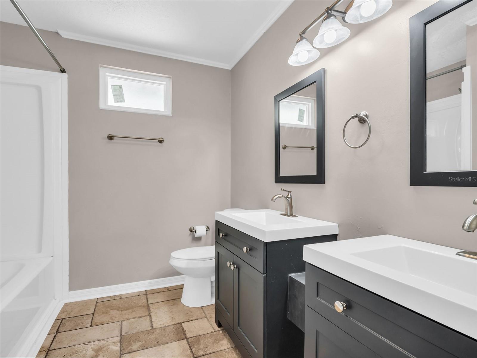 6241 BAYSIDE DR, NEW PORT RICHEY, FL, 34652