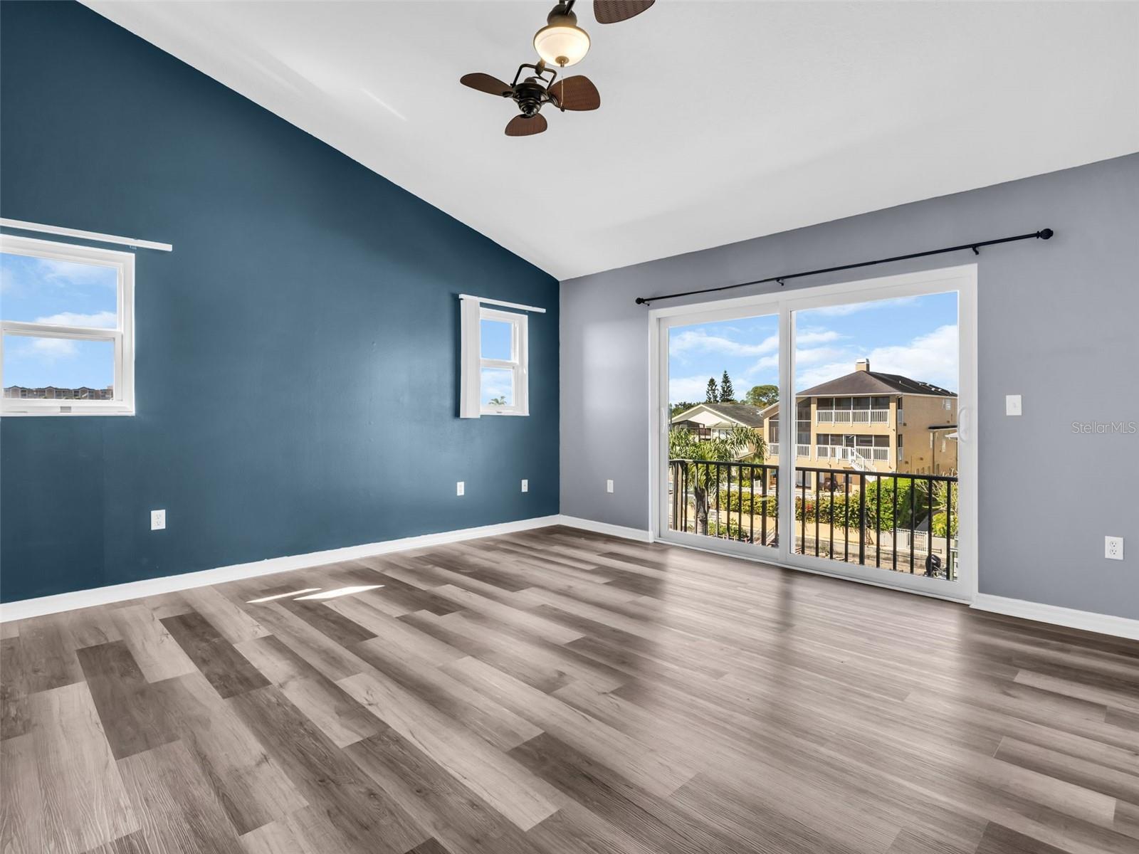 6241 BAYSIDE DR, NEW PORT RICHEY, FL, 34652