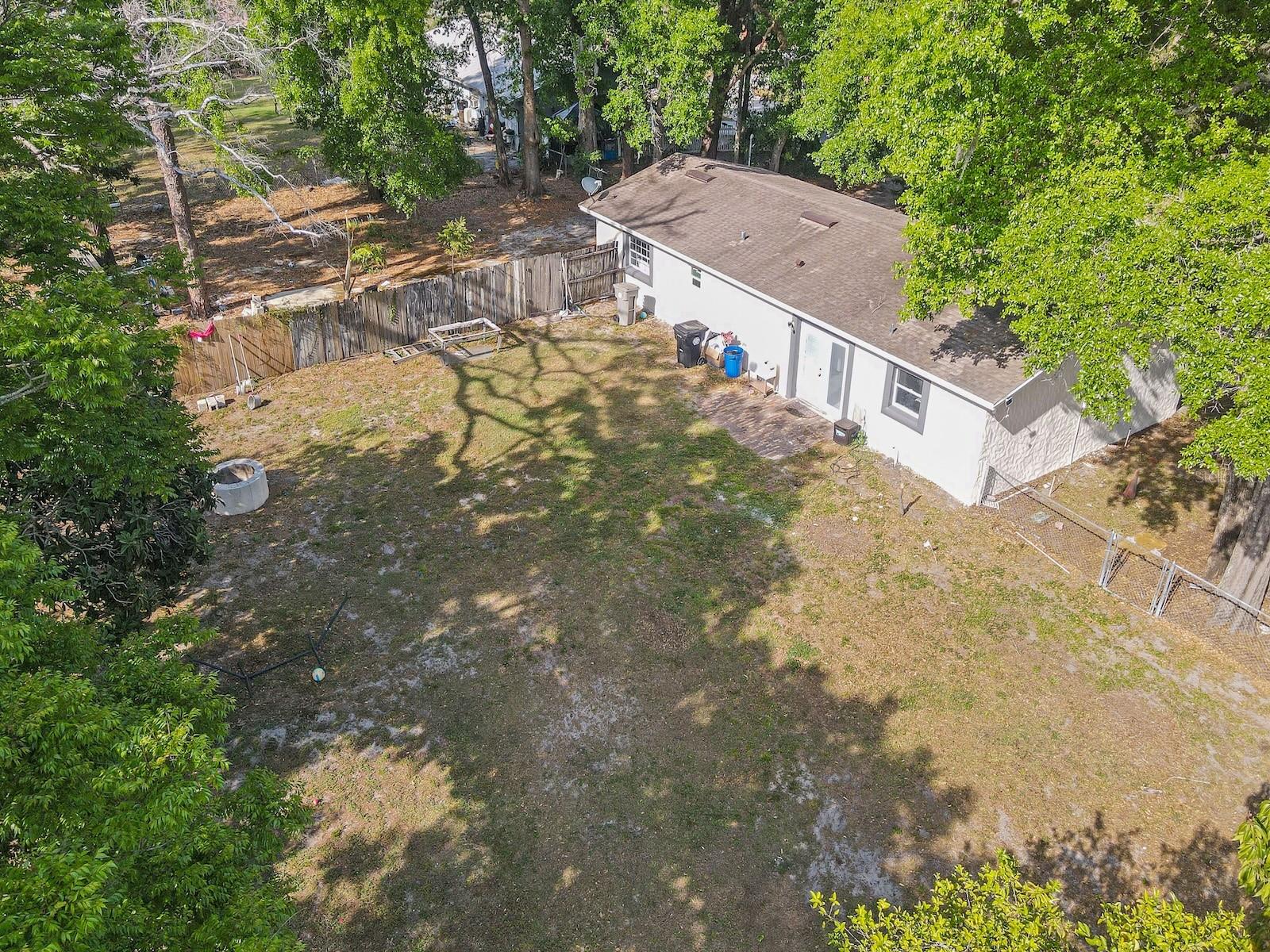 942 HAAS AVE, APOPKA, FL, 32703