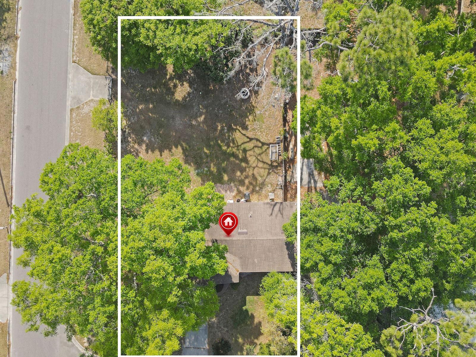 942 HAAS AVE, APOPKA, FL, 32703