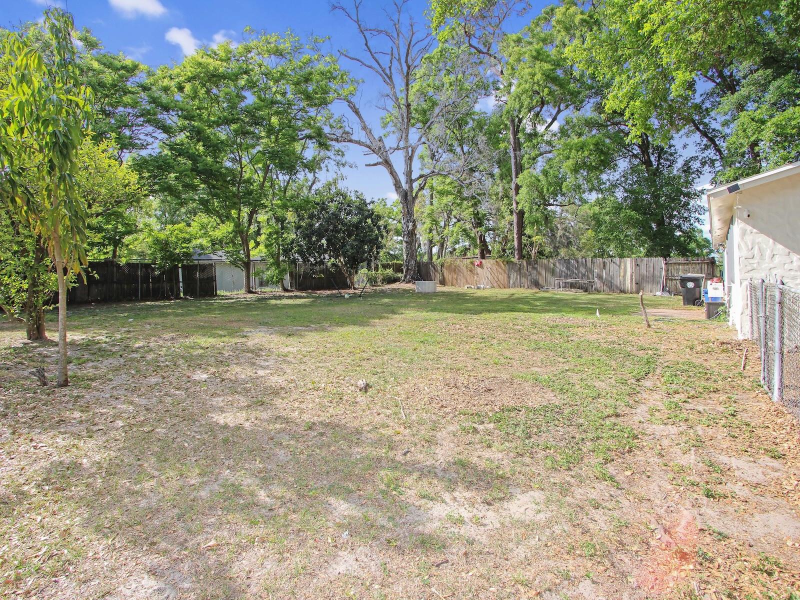 942 HAAS AVE, APOPKA, FL, 32703