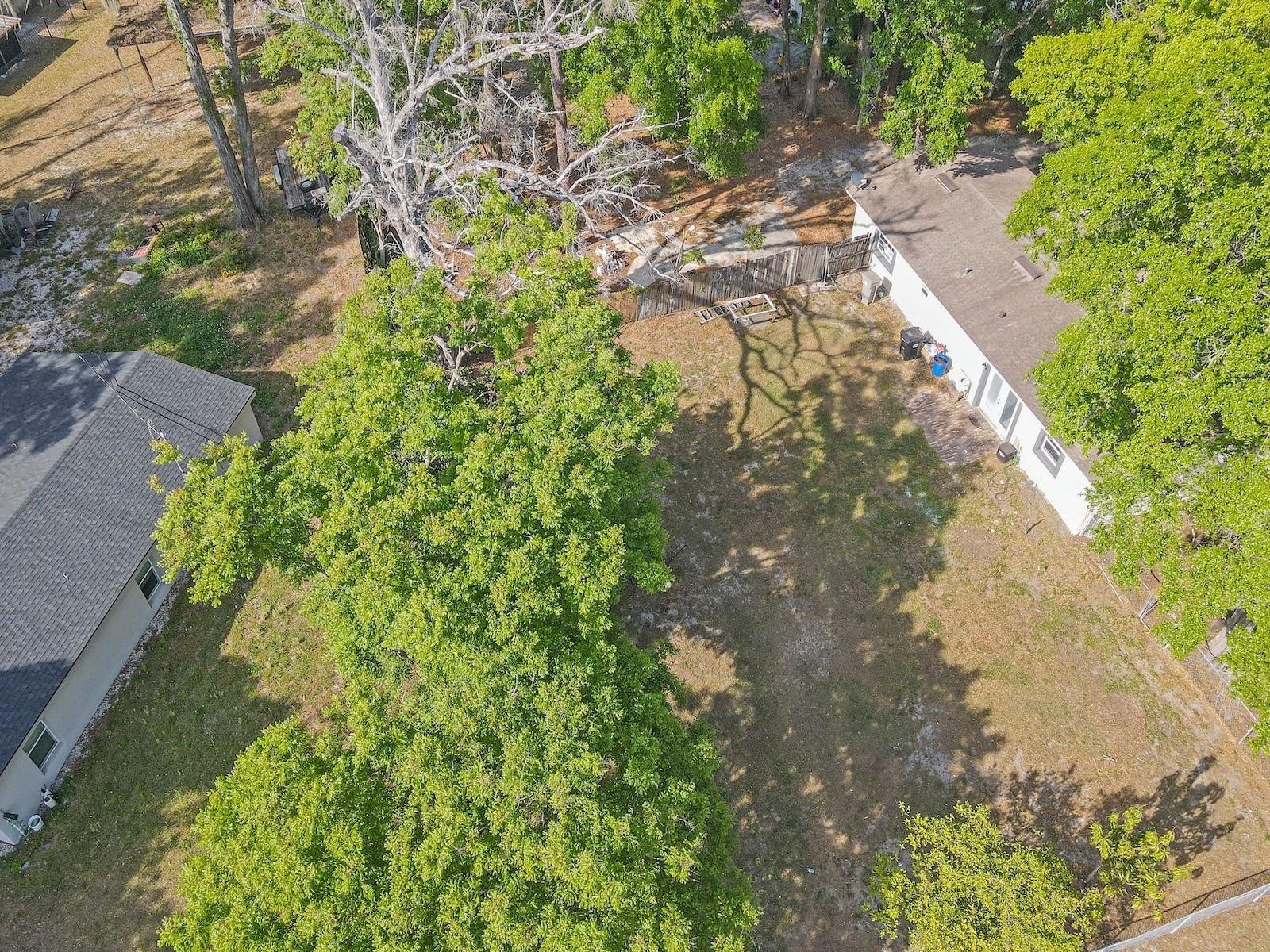 942 HAAS AVE, APOPKA, FL, 32703