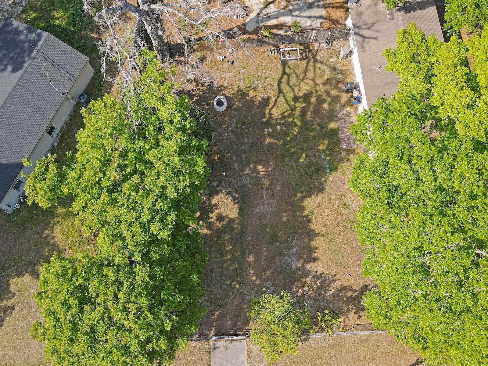 942 HAAS AVE, APOPKA, FL, 32703