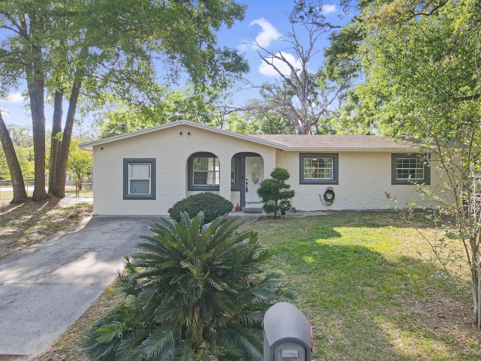 942 HAAS AVE, APOPKA, FL, 32703