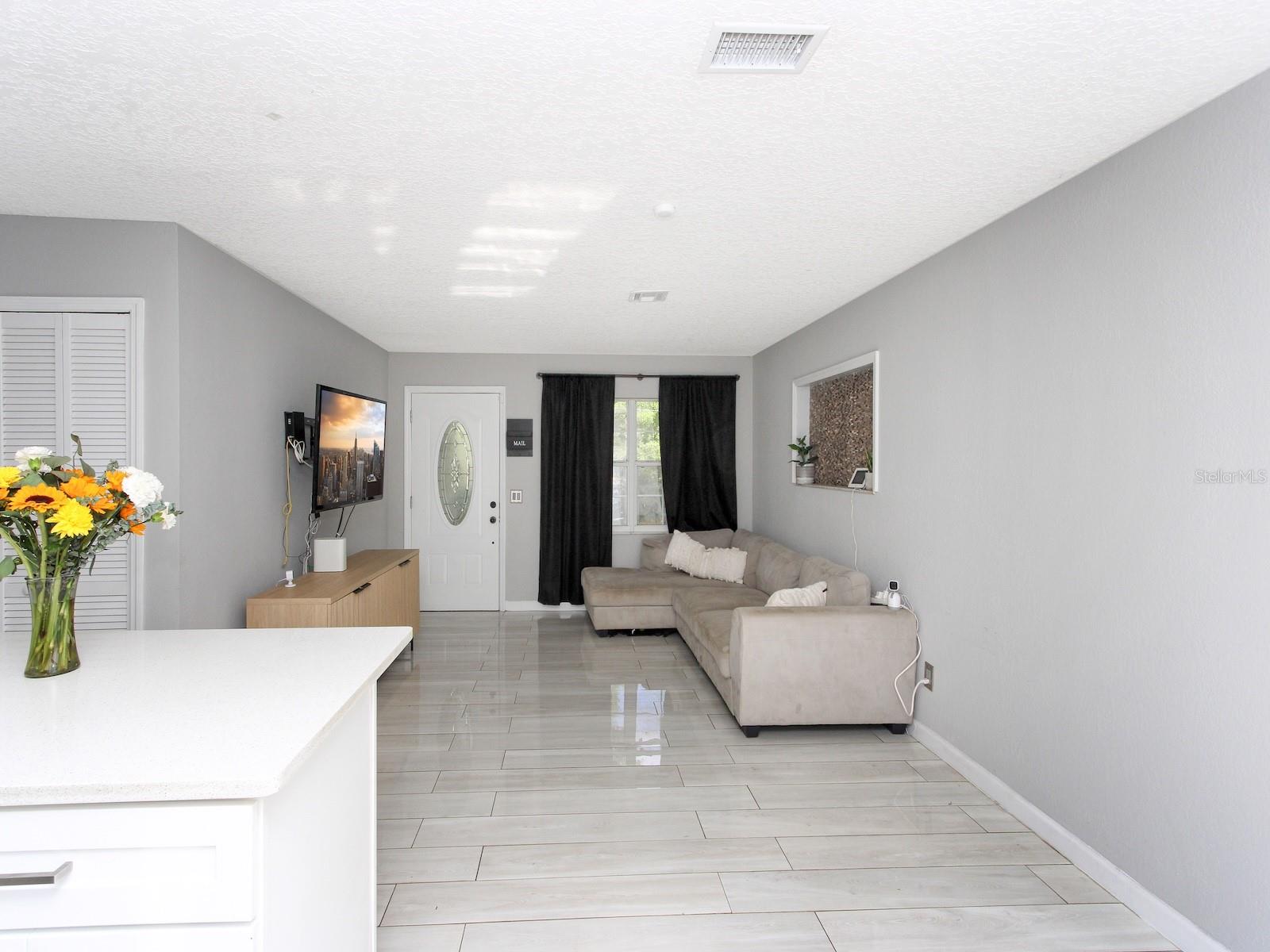 942 HAAS AVE, APOPKA, FL, 32703