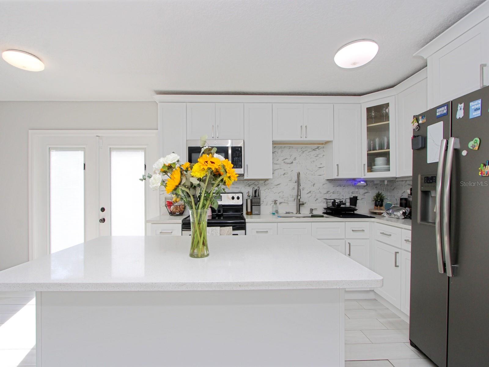 942 HAAS AVE, APOPKA, FL, 32703