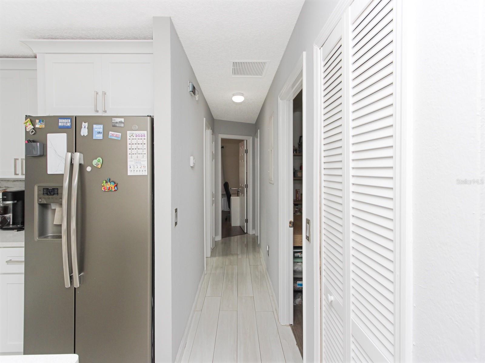 942 HAAS AVE, APOPKA, FL, 32703