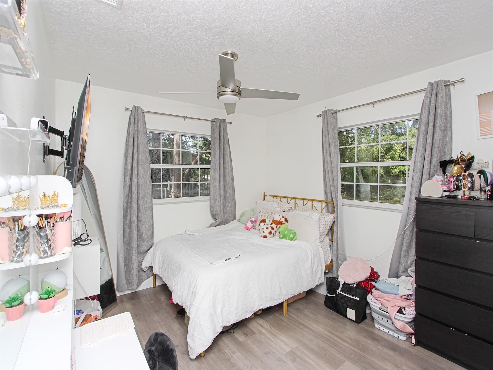 942 HAAS AVE, APOPKA, FL, 32703