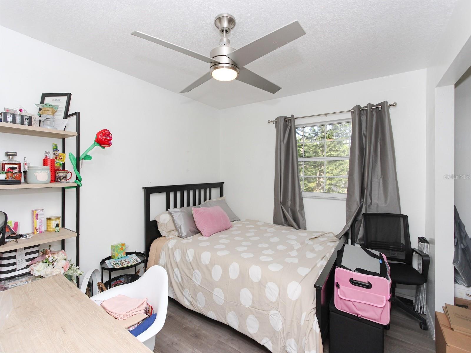 942 HAAS AVE, APOPKA, FL, 32703