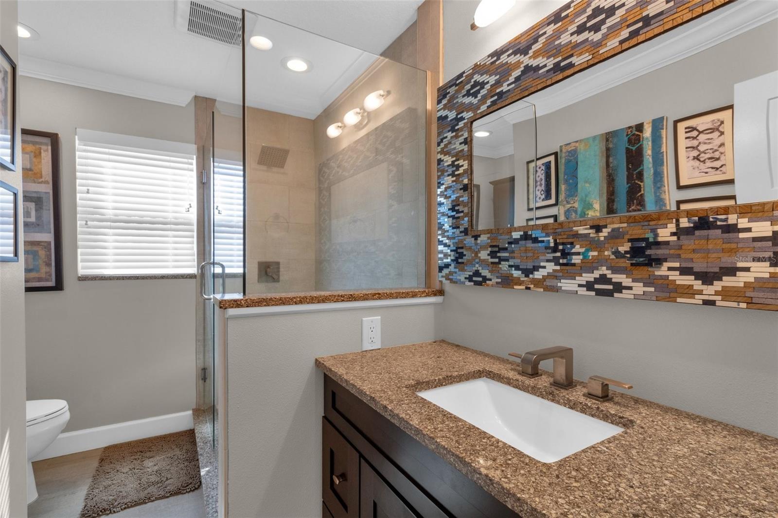 12312 LAGOON LN, TREASURE ISLAND, FL, 33706