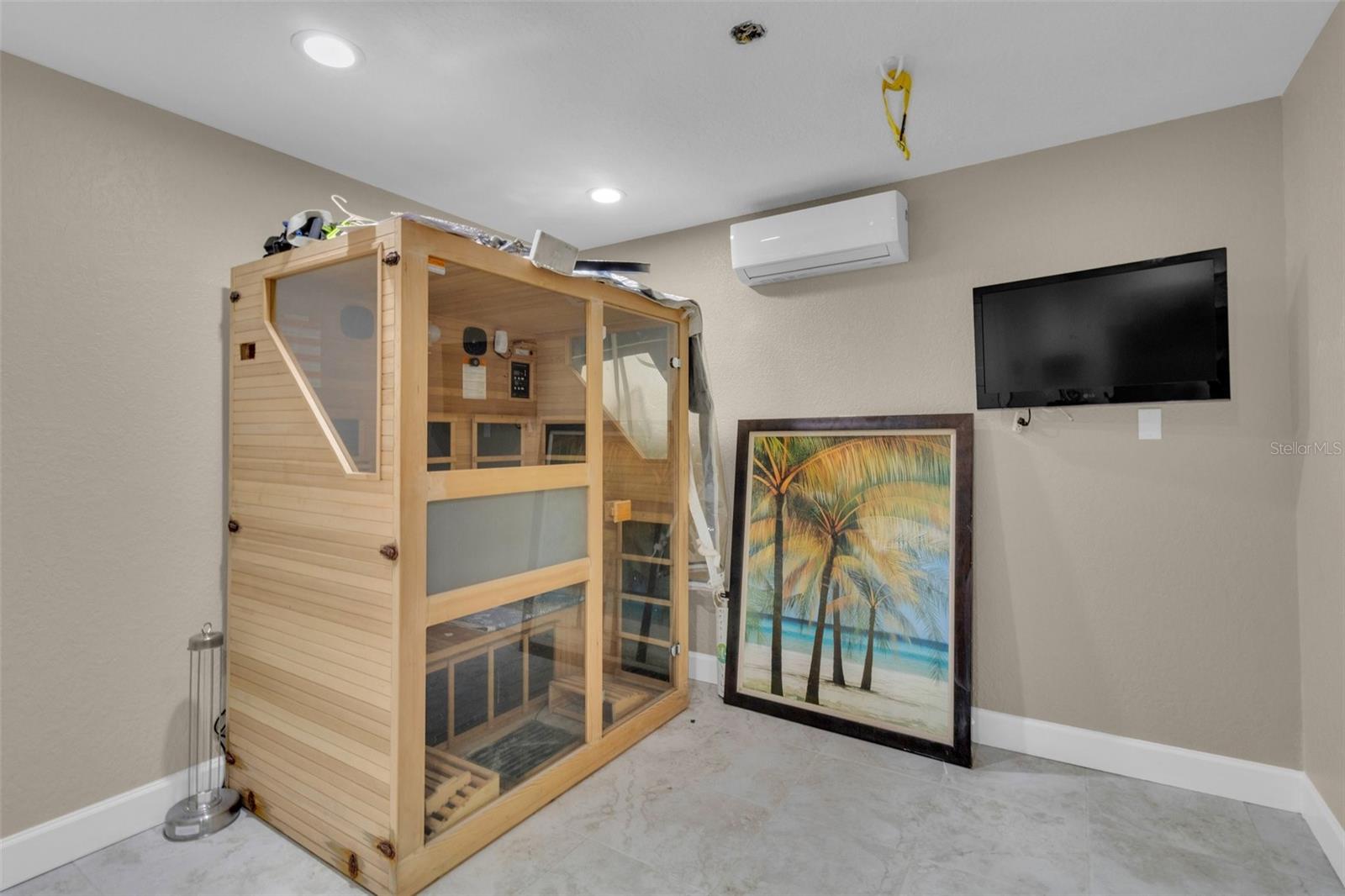 12312 LAGOON LN, TREASURE ISLAND, FL, 33706