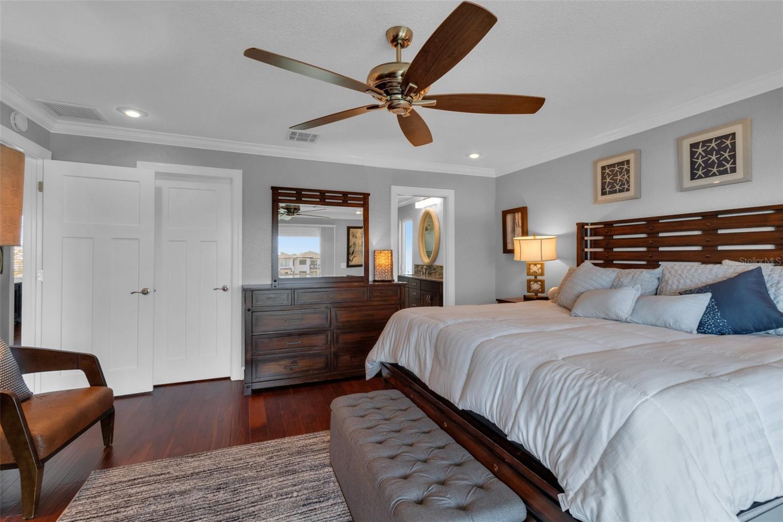 12312 LAGOON LN, TREASURE ISLAND, FL, 33706