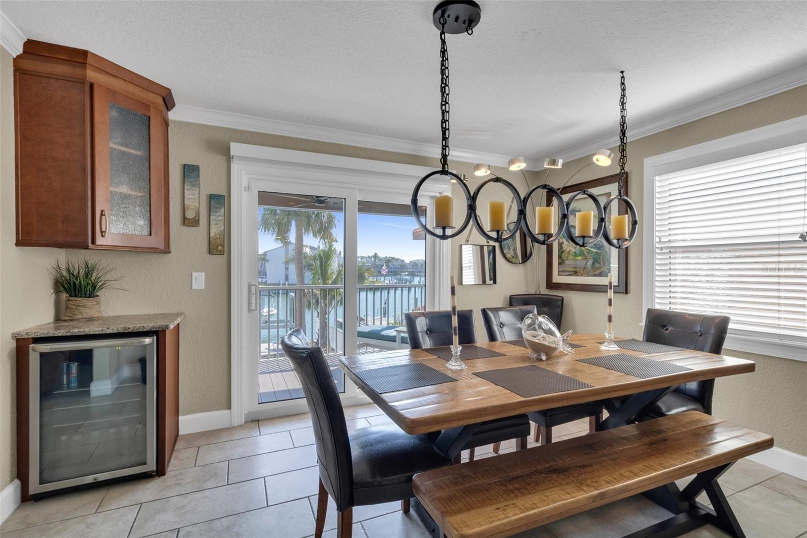 12312 LAGOON LN, TREASURE ISLAND, FL, 33706