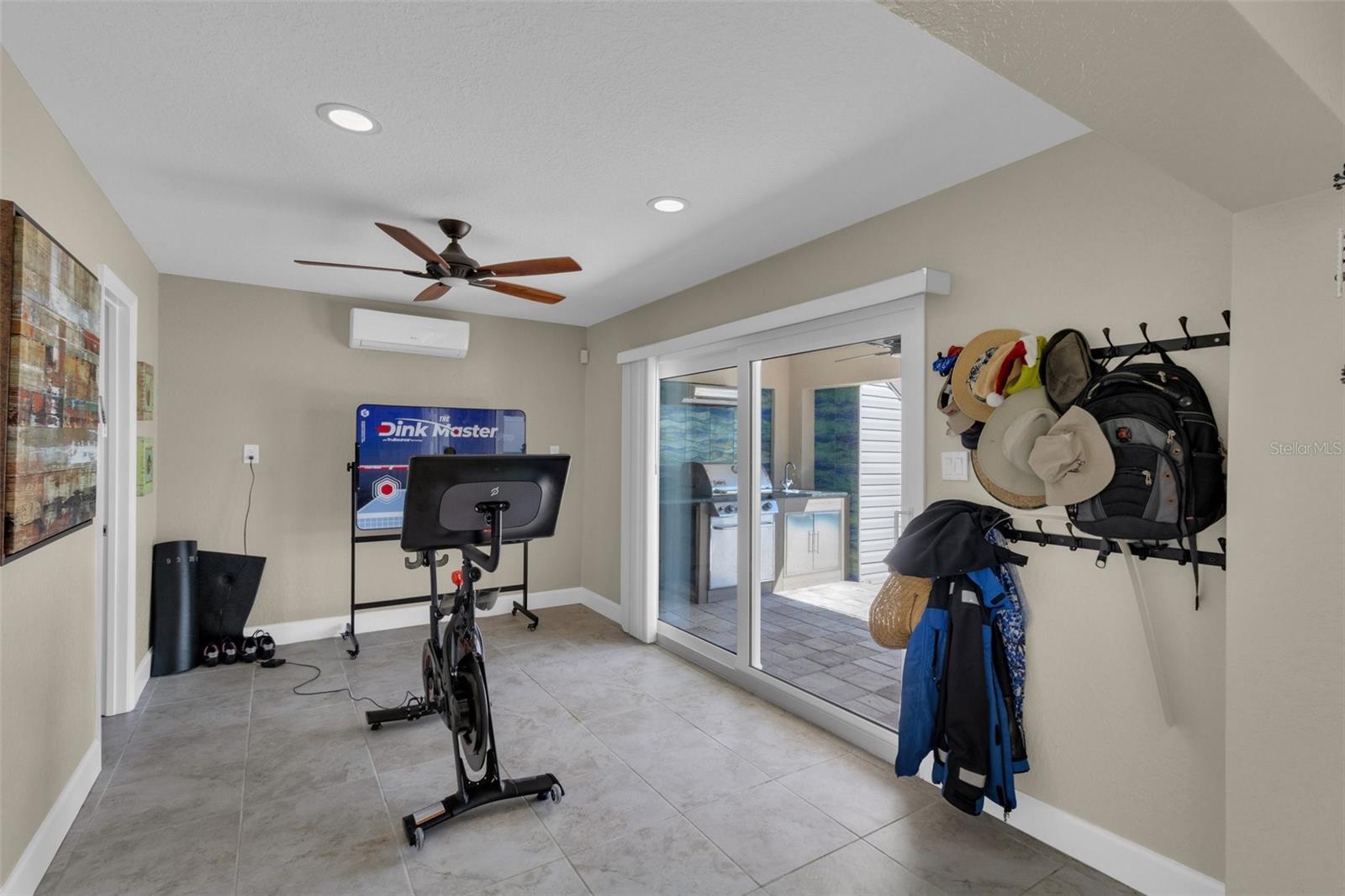 12312 LAGOON LN, TREASURE ISLAND, FL, 33706