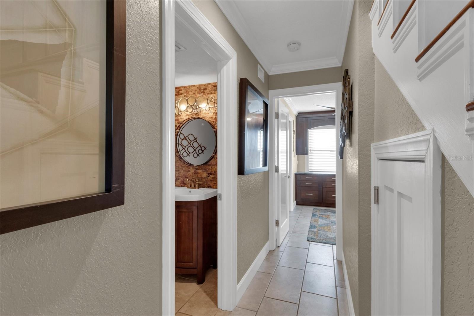12312 LAGOON LN, TREASURE ISLAND, FL, 33706