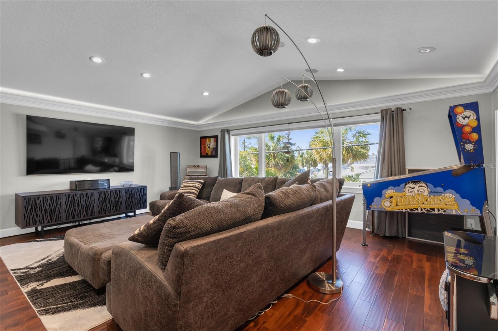 12312 LAGOON LN, TREASURE ISLAND, FL, 33706