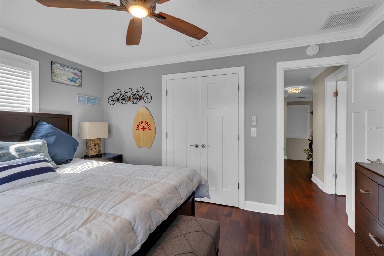 12312 LAGOON LN, TREASURE ISLAND, FL, 33706