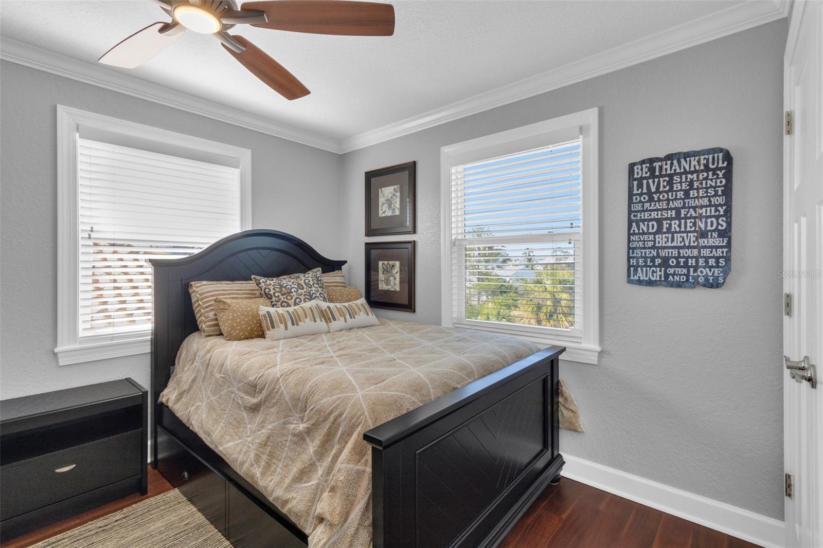 12312 LAGOON LN, TREASURE ISLAND, FL, 33706