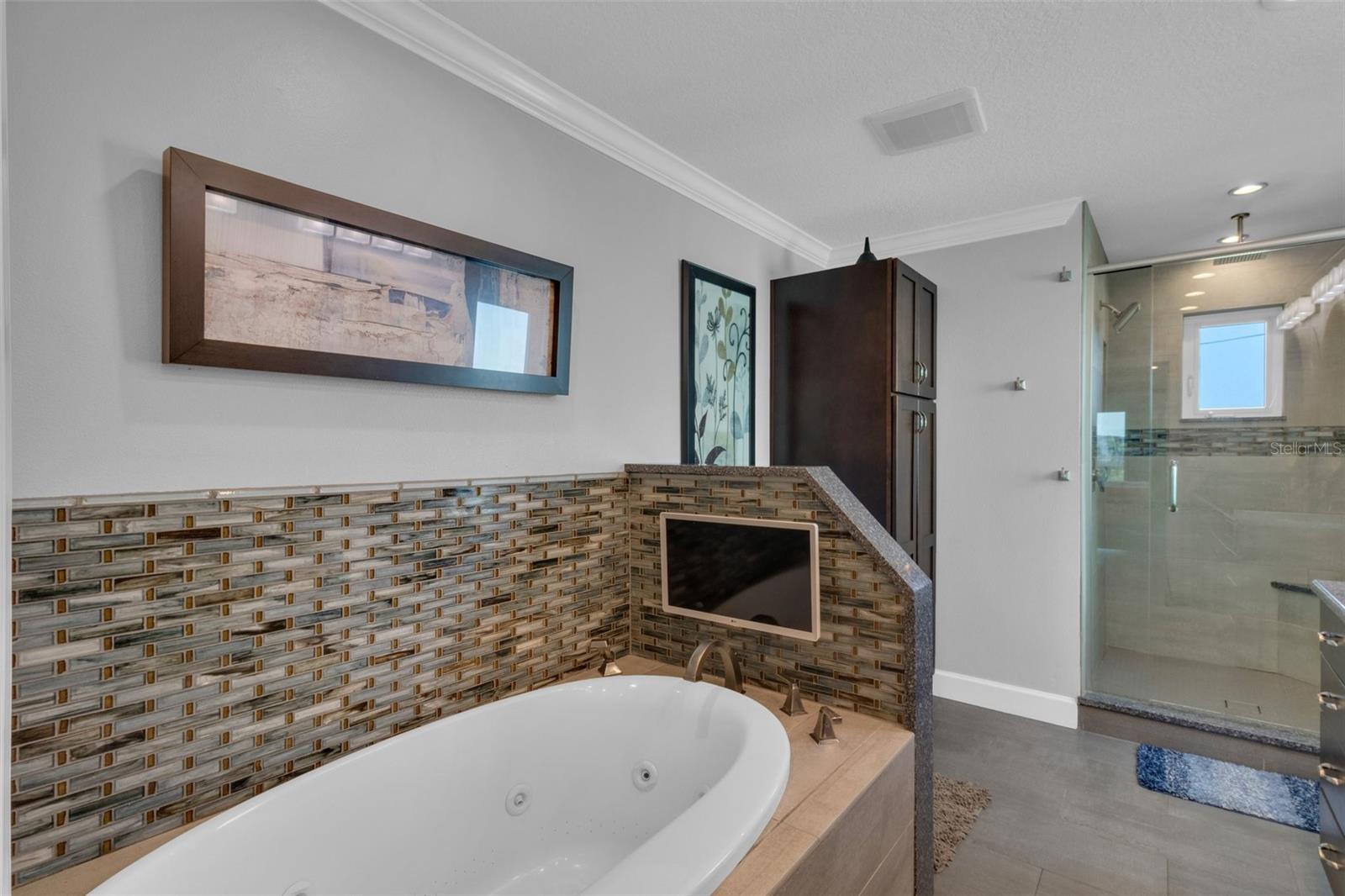 12312 LAGOON LN, TREASURE ISLAND, FL, 33706