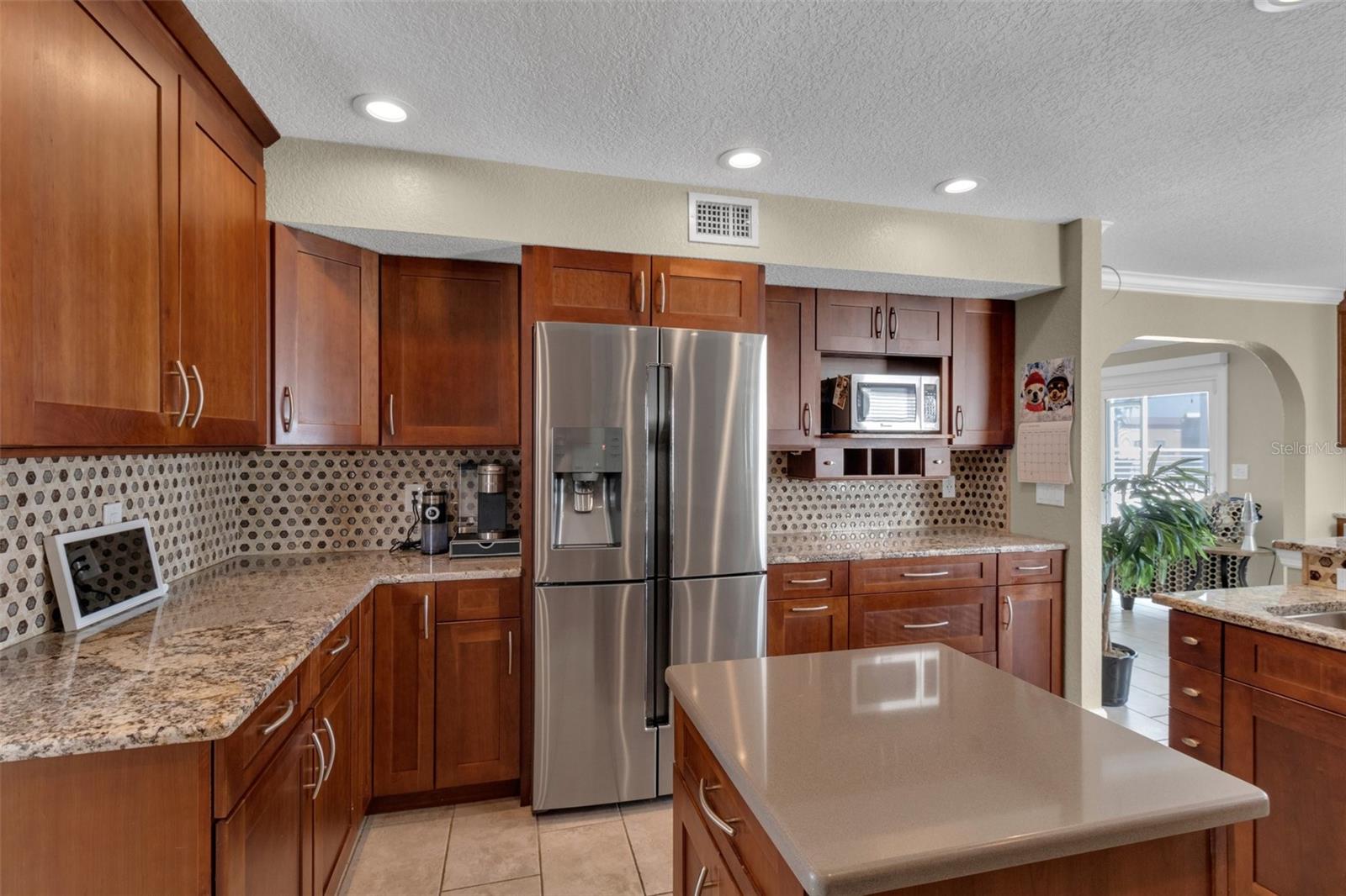 12312 LAGOON LN, TREASURE ISLAND, FL, 33706