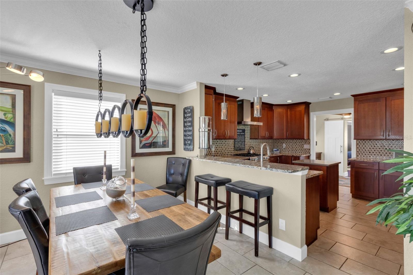12312 LAGOON LN, TREASURE ISLAND, FL, 33706