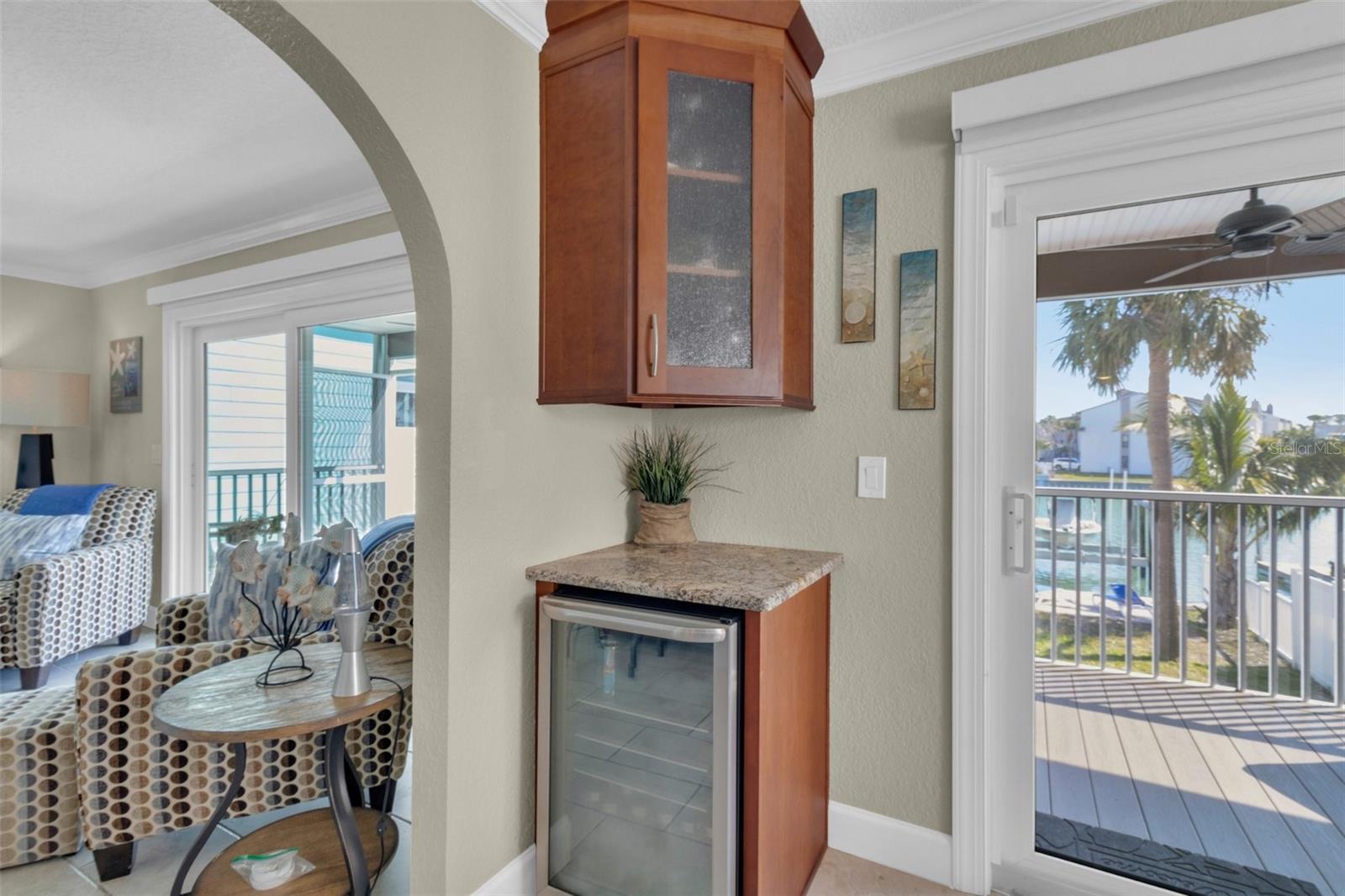12312 LAGOON LN, TREASURE ISLAND, FL, 33706