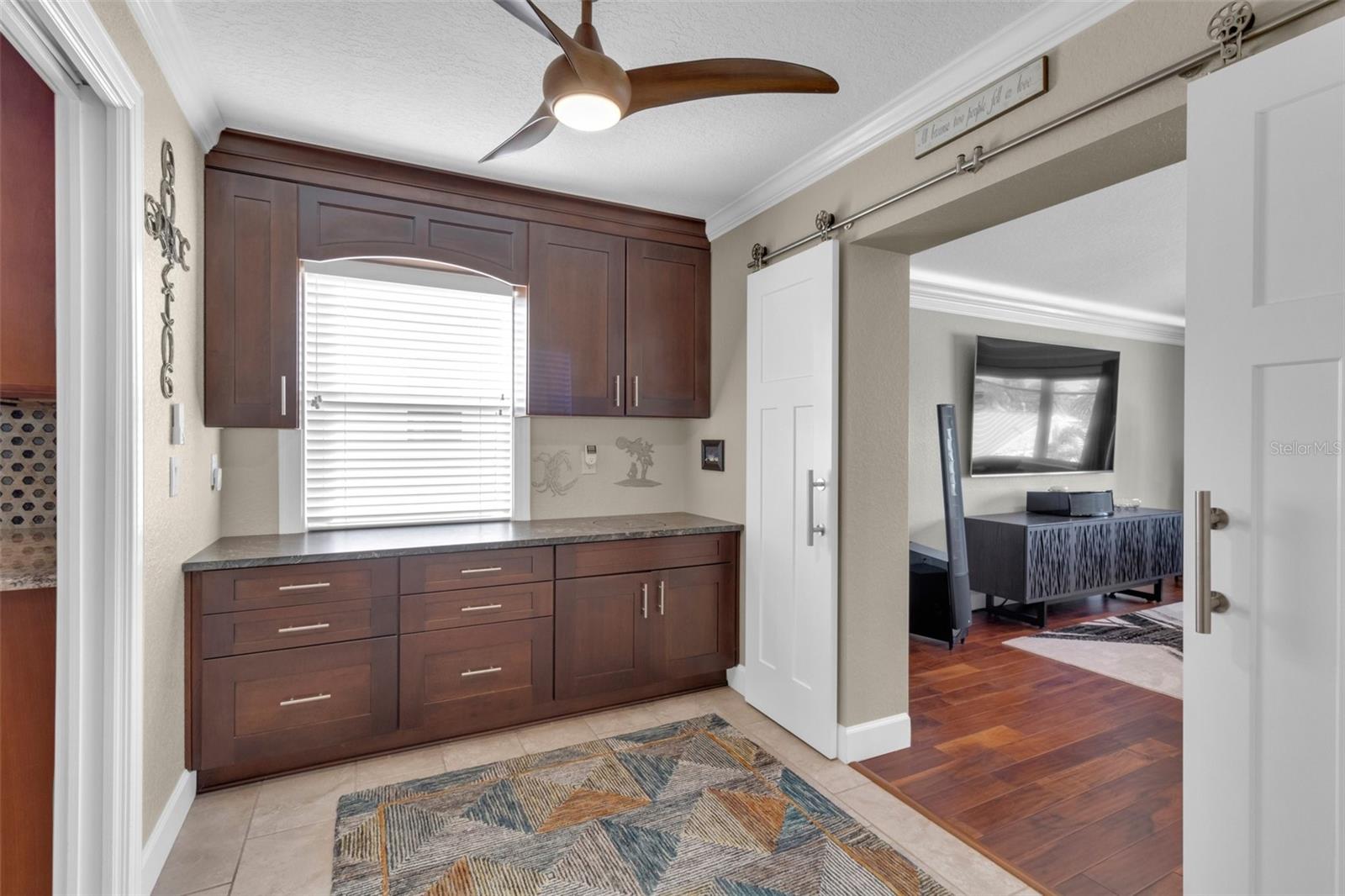 12312 LAGOON LN, TREASURE ISLAND, FL, 33706