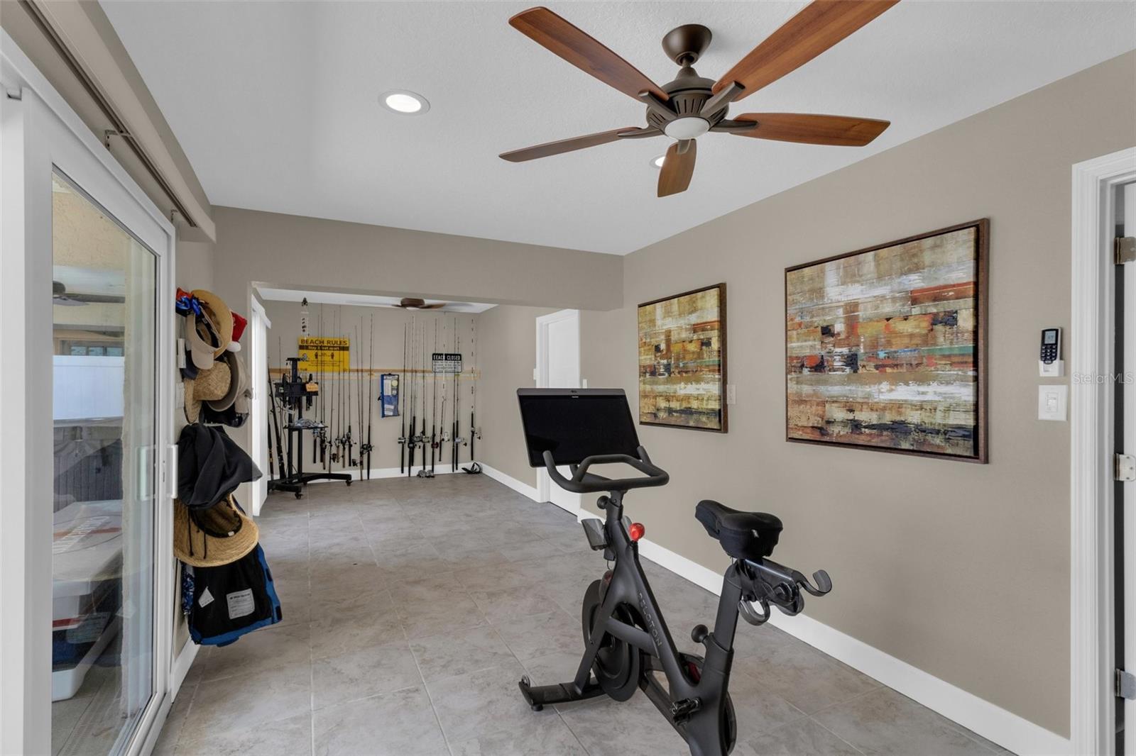 12312 LAGOON LN, TREASURE ISLAND, FL, 33706