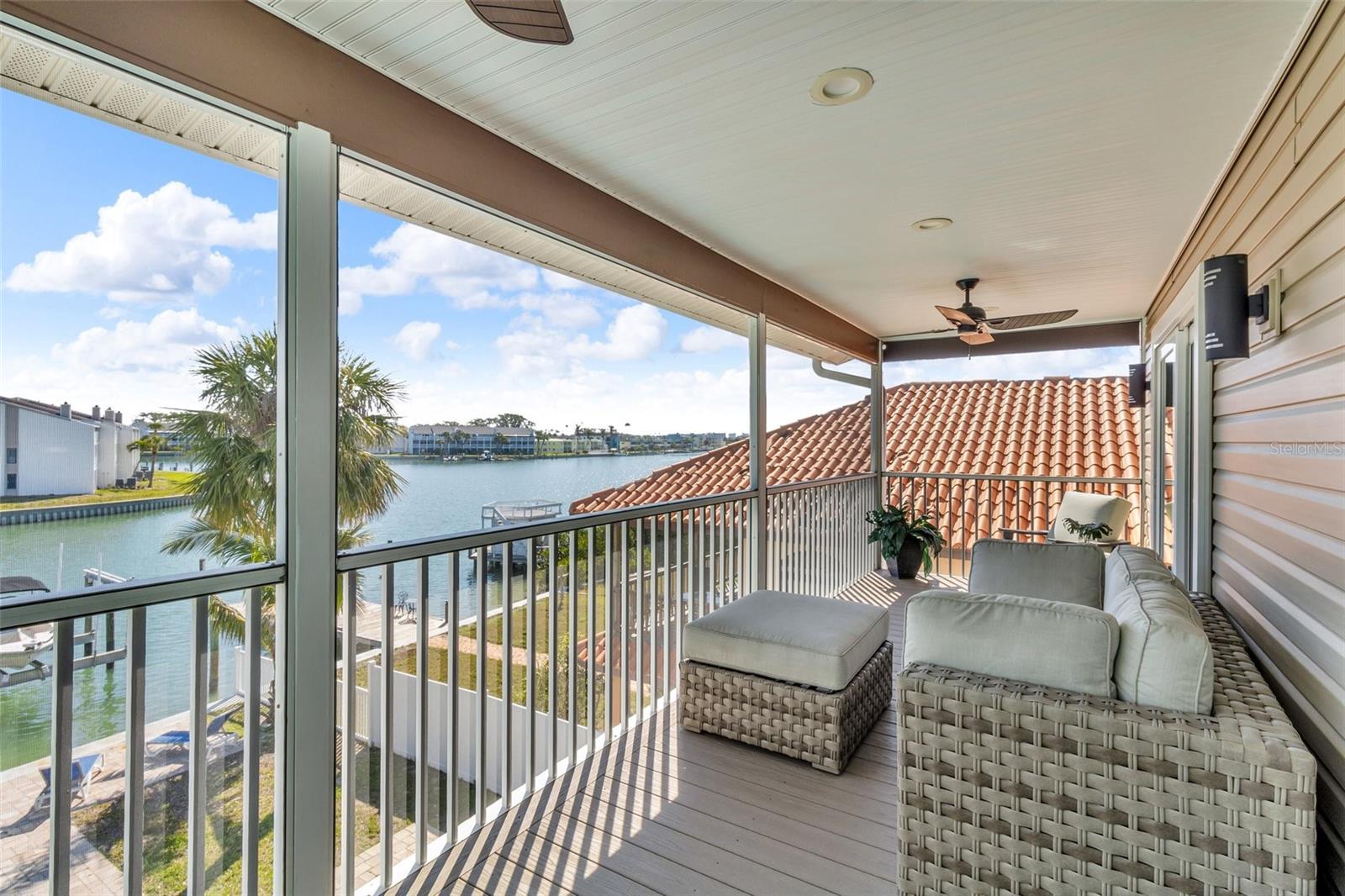 12312 LAGOON LN, TREASURE ISLAND, FL, 33706