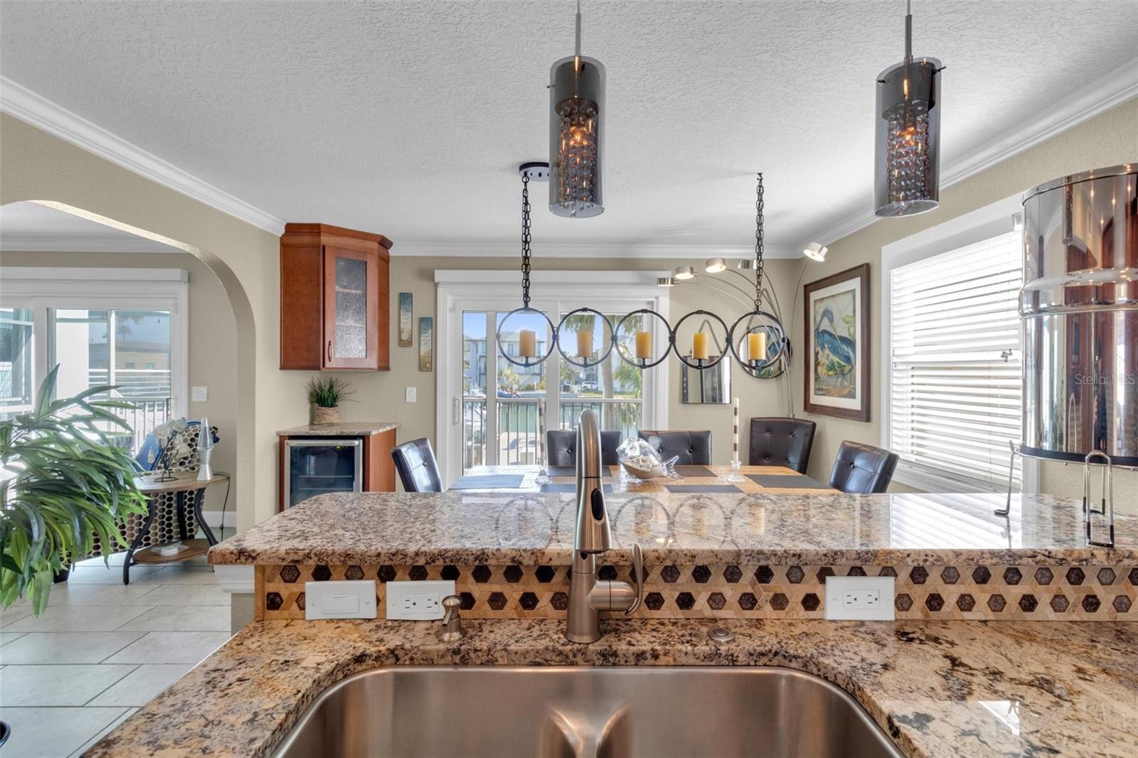 12312 LAGOON LN, TREASURE ISLAND, FL, 33706