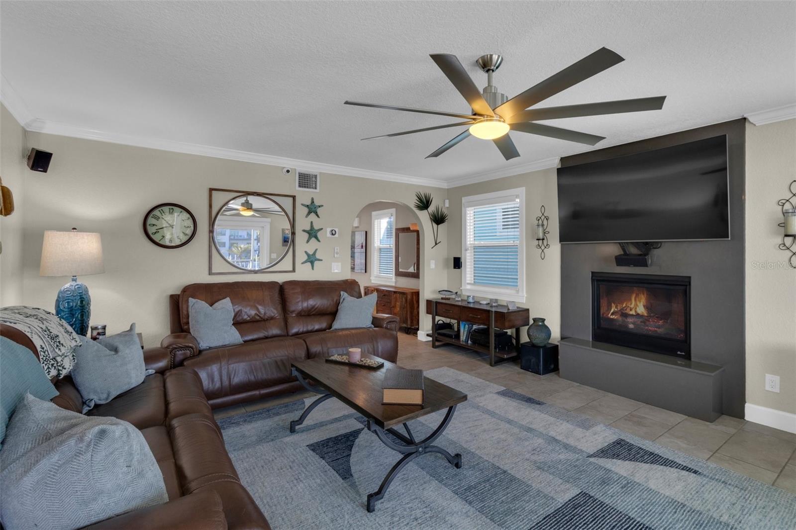 12312 LAGOON LN, TREASURE ISLAND, FL, 33706