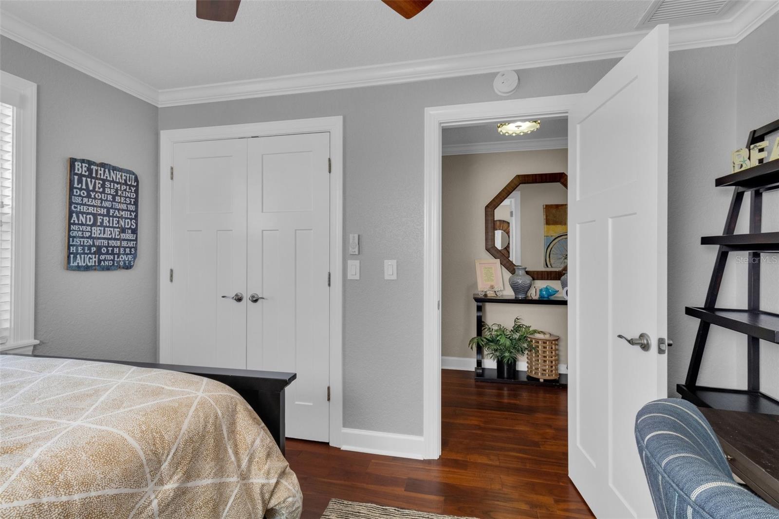 12312 LAGOON LN, TREASURE ISLAND, FL, 33706