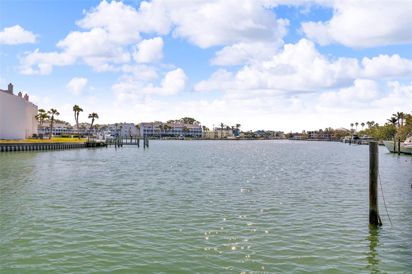 12312 LAGOON LN, TREASURE ISLAND, FL, 33706