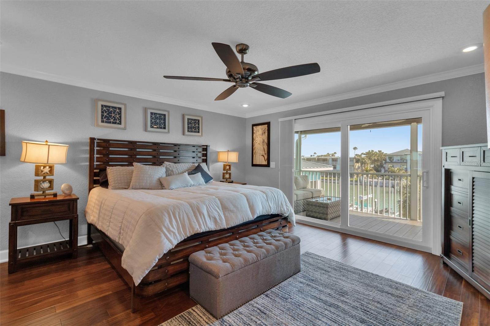 12312 LAGOON LN, TREASURE ISLAND, FL, 33706